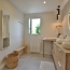 Maison LE MAY-SUR-EVRE (49122)  118 m2 252 000 € 