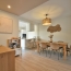 Maison LE MAY-SUR-EVRE (49122)  118 m2 252 000 € 