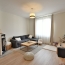 Maison LE MAY-SUR-EVRE (49122)  118 m2 252 000 € 