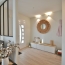 Maison LE MAY-SUR-EVRE (49122)  118 m2 252 000 € 