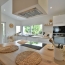 Maison LE MAY-SUR-EVRE (49122)  118 m2 252 000 € 