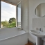 Maison LE MAY-SUR-EVRE (49122)  118 m2 252 000 € 