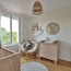 Maison LE MAY-SUR-EVRE (49122)  118 m2 252 000 € 