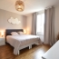 Maison LE MAY-SUR-EVRE (49122)  118 m2 252 000 € 