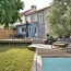 Maison LE MAY-SUR-EVRE (49122)  118 m2 252 000 € 