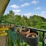 2 Pièces CHOLET (49300)  41 m2 105 990 € 