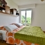 2 Pièces CHOLET (49300)  41 m2 105 990 € 