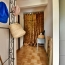 2 Pièces CHOLET (49300)  41 m2 105 990 € 