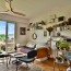 2 Pièces CHOLET (49300)  41 m2 105 990 € 