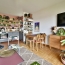 2 Pièces CHOLET (49300)  41 m2 105 990 € 