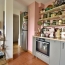 2 Pièces CHOLET (49300)  41 m2 105 990 € 