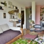 2 Pièces CHOLET (49300)  41 m2 105 990 € 