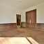 Maison CHOLET (49300)  170 m2 468 000 € 