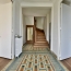 Maison CHOLET (49300)  170 m2 468 000 € 