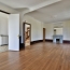 Maison CHOLET (49300)  170 m2 468 000 € 