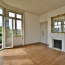 Maison CHOLET (49300)  170 m2 468 000 € 