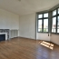 Maison CHOLET (49300)  170 m2 468 000 € 
