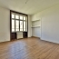 Maison CHOLET (49300)  170 m2 468 000 € 