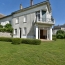 Maison CHOLET (49300)  170 m2 468 000 € 