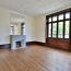 Maison CHOLET (49300)  170 m2 468 000 € 