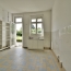 Maison CHOLET (49300)  170 m2 468 000 € 