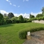Maison CHOLET (49300)  170 m2 468 000 € 