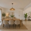 Maison CHOLET (49300)  215 m2 537 000 € 