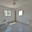 Maison CHOLET (49300)  215 m2 537 000 € 