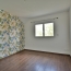 Maison CHOLET (49300)  215 m2 537 000 € 
