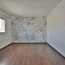 Maison CHOLET (49300)  215 m2 537 000 € 