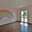 Maison CHOLET (49300)  215 m2 537 000 € 