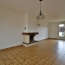 Maison CHOLET (49300)  89 m2 210 000 € 
