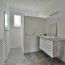 Maison CHOLET (49300)  89 m2 210 000 € 
