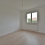 Maison CHOLET (49300)  89 m2 210 000 € 