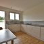 Maison CHOLET (49300)  89 m2 210 000 € 