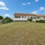 Maison CHOLET (49300)  89 m2 210 000 € 