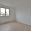 Maison CHOLET (49300)  89 m2 210 000 € 