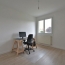 Maison CHOLET (49300)  89 m2 210 000 € 