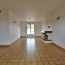 Maison CHOLET (49300)  89 m2 210 000 € 
