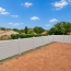 Maison CHOLET (49300)  89 m2 210 000 € 