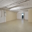 Maison CHOLET (49300)  89 m2 210 000 € 