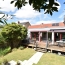 Maison CHOLET (49300)  177 m2 329 990 € 