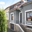 Maison CHOLET (49300)  177 m2 329 990 € 