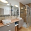Maison CHOLET (49300)  177 m2 329 990 € 