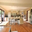 Maison CHOLET (49300)  177 m2 329 990 € 