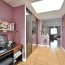 Maison CHOLET (49300)  177 m2 329 990 € 