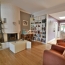 Maison CHOLET (49300)  177 m2 329 990 € 