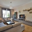 Maison CHOLET (49300)  177 m2 329 990 € 