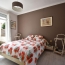 Maison CHOLET (49300)  177 m2 329 990 € 