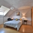 Maison CHOLET (49300)  177 m2 329 990 € 